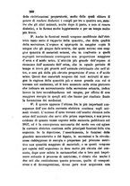 giornale/RAV0100406/1859/unico/00000266