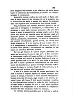 giornale/RAV0100406/1859/unico/00000267