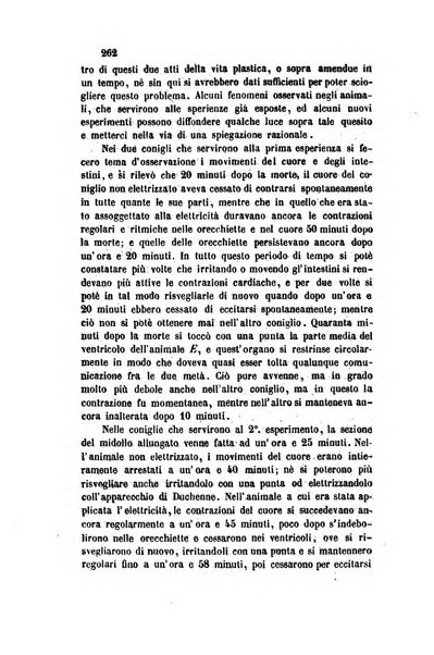 Il nuovo cimento giornale di fisica, di chimica, e delle loro applicazioni alla medicina, alla farmacia ed alle arti industriali