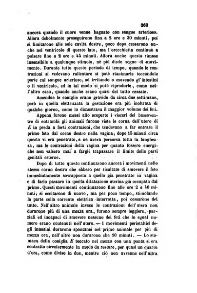 Il nuovo cimento giornale di fisica, di chimica, e delle loro applicazioni alla medicina, alla farmacia ed alle arti industriali