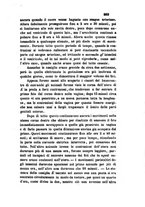 giornale/RAV0100406/1859/unico/00000269