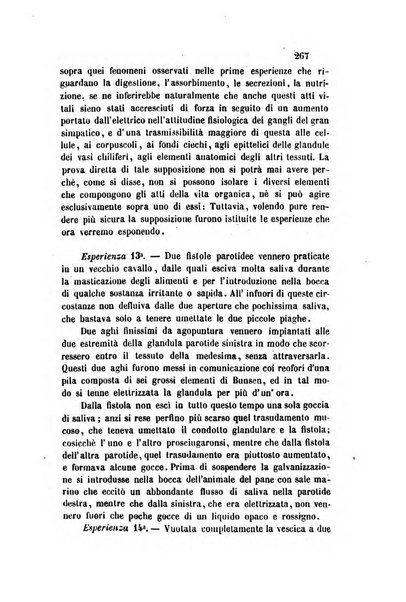 Il nuovo cimento giornale di fisica, di chimica, e delle loro applicazioni alla medicina, alla farmacia ed alle arti industriali