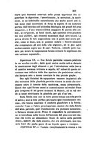 giornale/RAV0100406/1859/unico/00000273