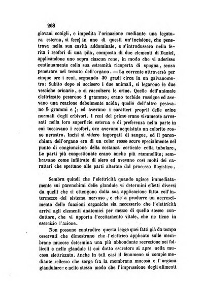 Il nuovo cimento giornale di fisica, di chimica, e delle loro applicazioni alla medicina, alla farmacia ed alle arti industriali