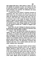 giornale/RAV0100406/1859/unico/00000275