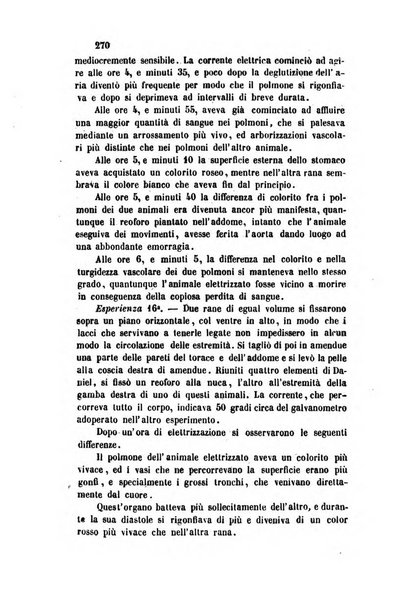 Il nuovo cimento giornale di fisica, di chimica, e delle loro applicazioni alla medicina, alla farmacia ed alle arti industriali