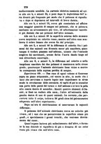 giornale/RAV0100406/1859/unico/00000276