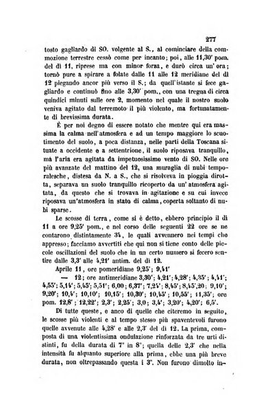 Il nuovo cimento giornale di fisica, di chimica, e delle loro applicazioni alla medicina, alla farmacia ed alle arti industriali