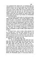 giornale/RAV0100406/1859/unico/00000283