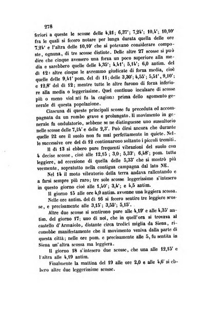 Il nuovo cimento giornale di fisica, di chimica, e delle loro applicazioni alla medicina, alla farmacia ed alle arti industriali