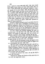 giornale/RAV0100406/1859/unico/00000284