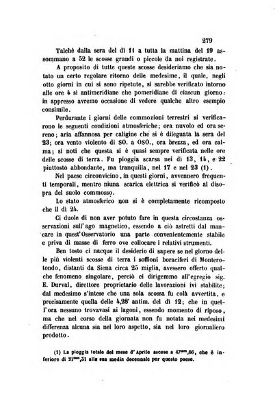 Il nuovo cimento giornale di fisica, di chimica, e delle loro applicazioni alla medicina, alla farmacia ed alle arti industriali