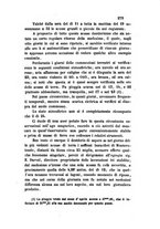 giornale/RAV0100406/1859/unico/00000285