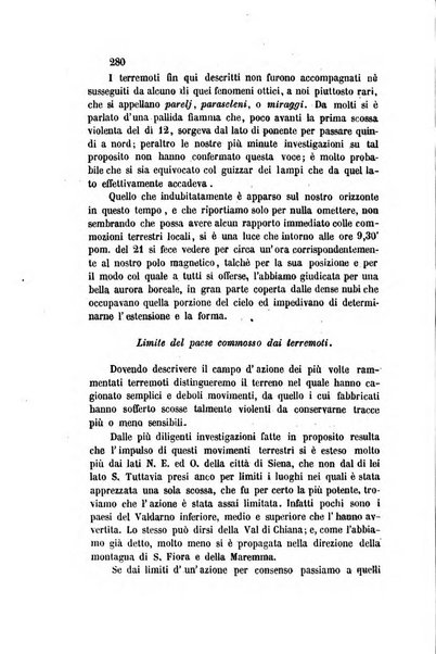 Il nuovo cimento giornale di fisica, di chimica, e delle loro applicazioni alla medicina, alla farmacia ed alle arti industriali