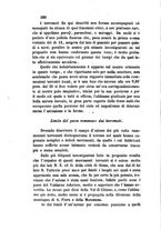 giornale/RAV0100406/1859/unico/00000286