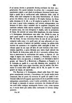 giornale/RAV0100406/1859/unico/00000287