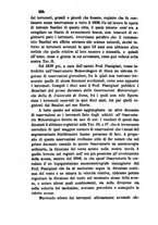 giornale/RAV0100406/1859/unico/00000290