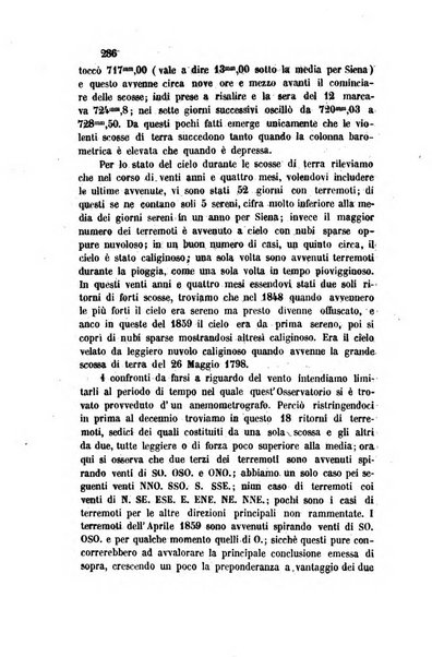 Il nuovo cimento giornale di fisica, di chimica, e delle loro applicazioni alla medicina, alla farmacia ed alle arti industriali