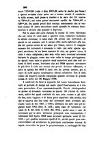 giornale/RAV0100406/1859/unico/00000292