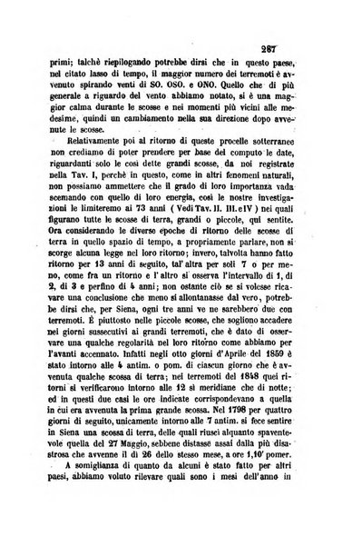 Il nuovo cimento giornale di fisica, di chimica, e delle loro applicazioni alla medicina, alla farmacia ed alle arti industriali