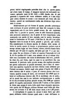 giornale/RAV0100406/1859/unico/00000293