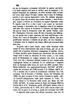 giornale/RAV0100406/1859/unico/00000294