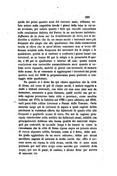 Il nuovo cimento giornale di fisica, di chimica, e delle loro applicazioni alla medicina, alla farmacia ed alle arti industriali