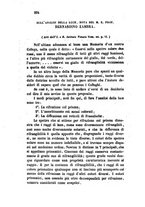 giornale/RAV0100406/1859/unico/00000300