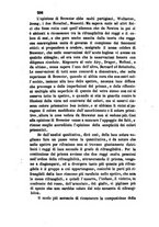 giornale/RAV0100406/1859/unico/00000302