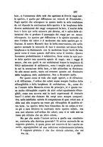 giornale/RAV0100406/1859/unico/00000303