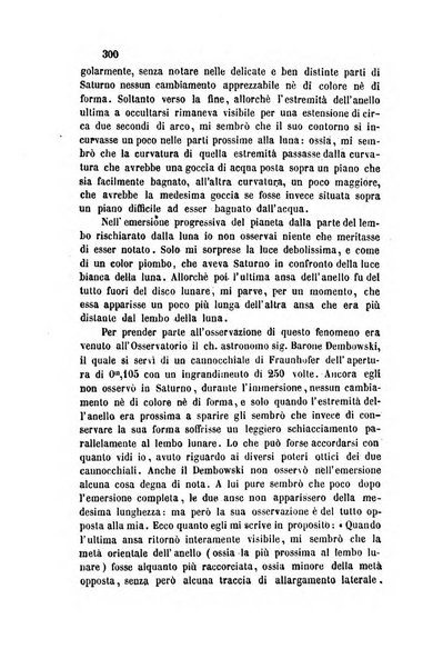 Il nuovo cimento giornale di fisica, di chimica, e delle loro applicazioni alla medicina, alla farmacia ed alle arti industriali