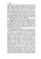 giornale/RAV0100406/1859/unico/00000306