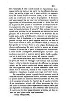 giornale/RAV0100406/1859/unico/00000307