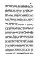 giornale/RAV0100406/1859/unico/00000309