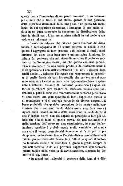 Il nuovo cimento giornale di fisica, di chimica, e delle loro applicazioni alla medicina, alla farmacia ed alle arti industriali