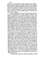 giornale/RAV0100406/1859/unico/00000310