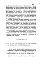 giornale/RAV0100406/1859/unico/00000311