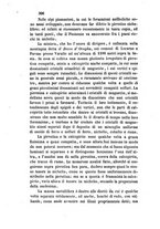 giornale/RAV0100406/1859/unico/00000312