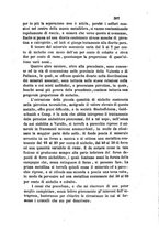 giornale/RAV0100406/1859/unico/00000313