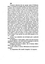 giornale/RAV0100406/1859/unico/00000314