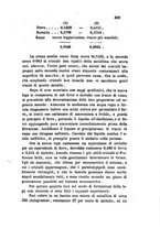 giornale/RAV0100406/1859/unico/00000315