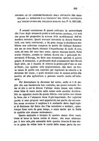 giornale/RAV0100406/1859/unico/00000317