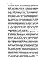 giornale/RAV0100406/1859/unico/00000318