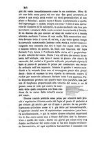 giornale/RAV0100406/1859/unico/00000320