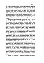 giornale/RAV0100406/1859/unico/00000321