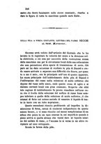 giornale/RAV0100406/1859/unico/00000322