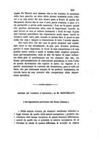 giornale/RAV0100406/1859/unico/00000325