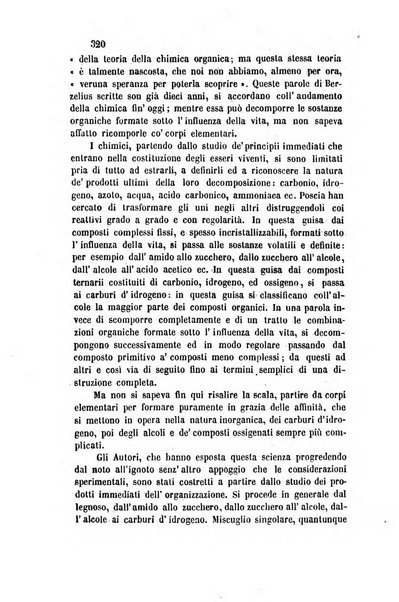 Il nuovo cimento giornale di fisica, di chimica, e delle loro applicazioni alla medicina, alla farmacia ed alle arti industriali