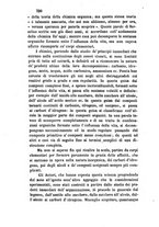 giornale/RAV0100406/1859/unico/00000326