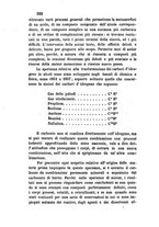 giornale/RAV0100406/1859/unico/00000328